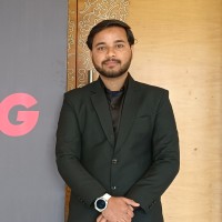 Mohammad Uvais