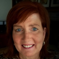 Mary Anna Thornton Ph.D., MAET