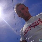Lucio Linaro
