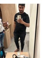 Gupta Rohit Premchand
