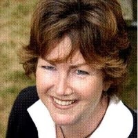 Susan Oswald