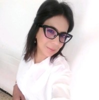 Imen Ben Said