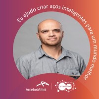 Tiago Dias De Souza