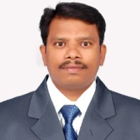Pramod Kethe