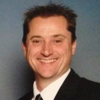 David Cartledge