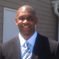 John Mcwhorter