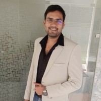 Jitendra Kumar