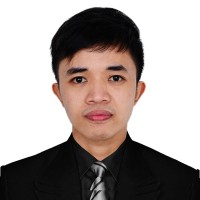 Christopher Miguel