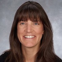 Laura Smith
