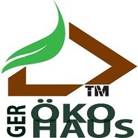 Yiannis Kikas