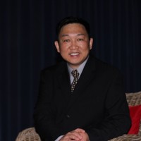 Chris Yeung