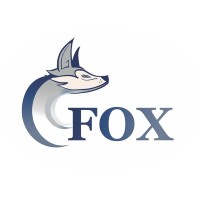 Fox Ind e Com de Mat Médicos e Hospitalares
