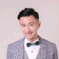 Keith Li