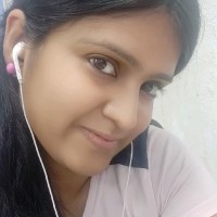Nilima Gupta