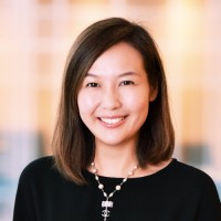Noel Cheung