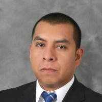 Miguel Angel Hernandez
