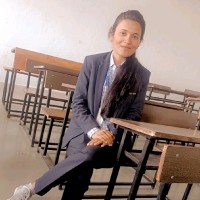 ANKITA UGALE