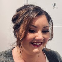 Amanda Cownie
