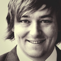 Michael Krebs