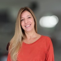 Fernanda C. Jordão Medeiros