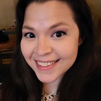 Dorothy Ramirez