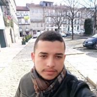 Lucas Emanuel
