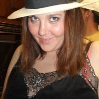 Katherine Nokes