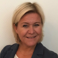 Kari Vatn