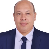 Mahmoud Saad