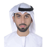 Abdelrahman Alabdouli