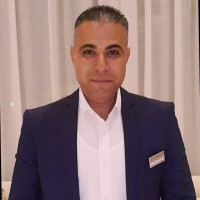 Hatem Elbakry