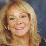 Kathy Bergmann