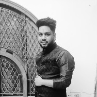 Akshat Rustagi 🇮🇳