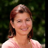 Carole SCHECKLÉ