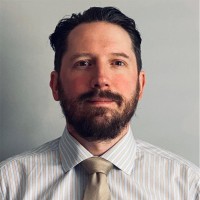 Cochran Mcleod