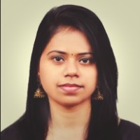 Smriti Tripathi