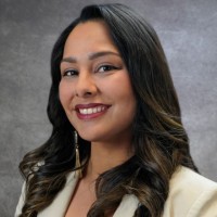 Anita Esquivel
