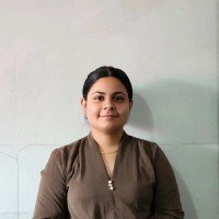 Pratikshya Parajuli