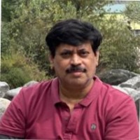 Natraj. Pr