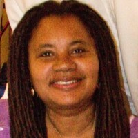 Atim Eneida George, Ph.D.