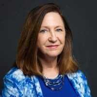 Angela Arnold-Meyer
