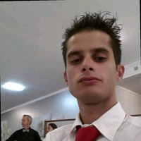 Fernando Fonseca