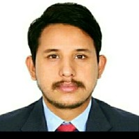 Hari Bhurtel