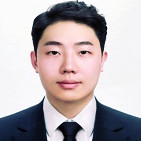 Soohwan Lee