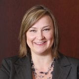 Kimberly Paetsch