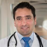 Ali Sultan