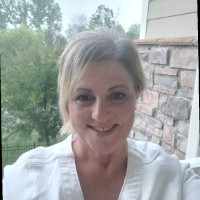 Jeri Liner