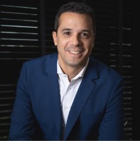 Pedro Fagundes