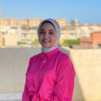 Nada Wael