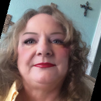 Kerry Pratt